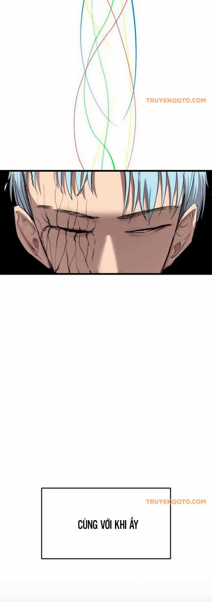 Cốt Nhân - Chương 27 - Trang 24