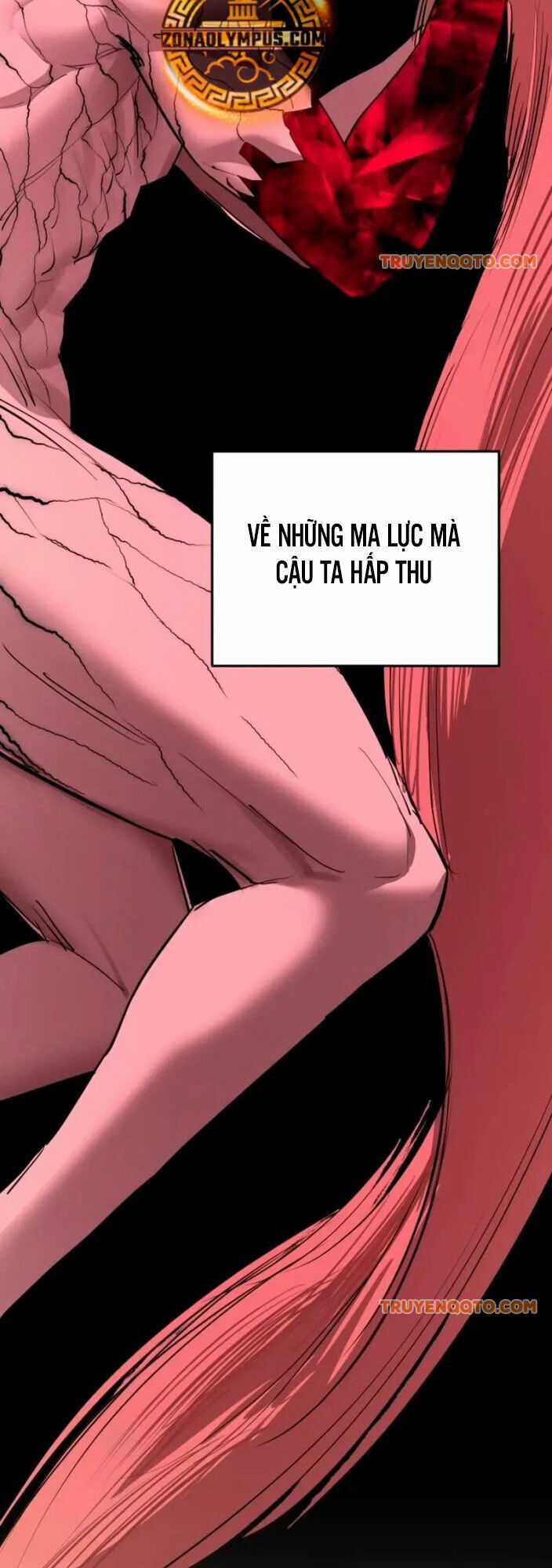 Cốt Nhân - Chương 27 - Trang 26