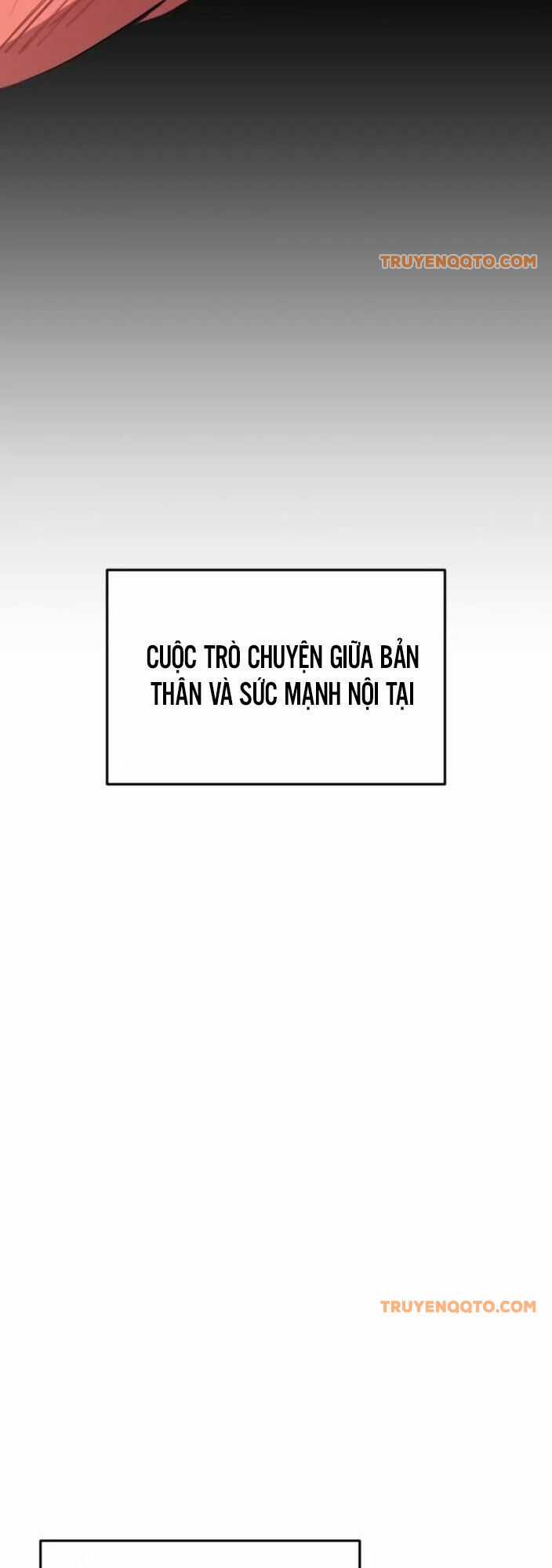 Cốt Nhân - Chương 27 - Trang 27