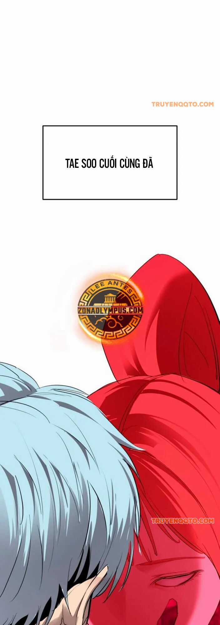 Cốt Nhân - Chương 27 - Trang 29