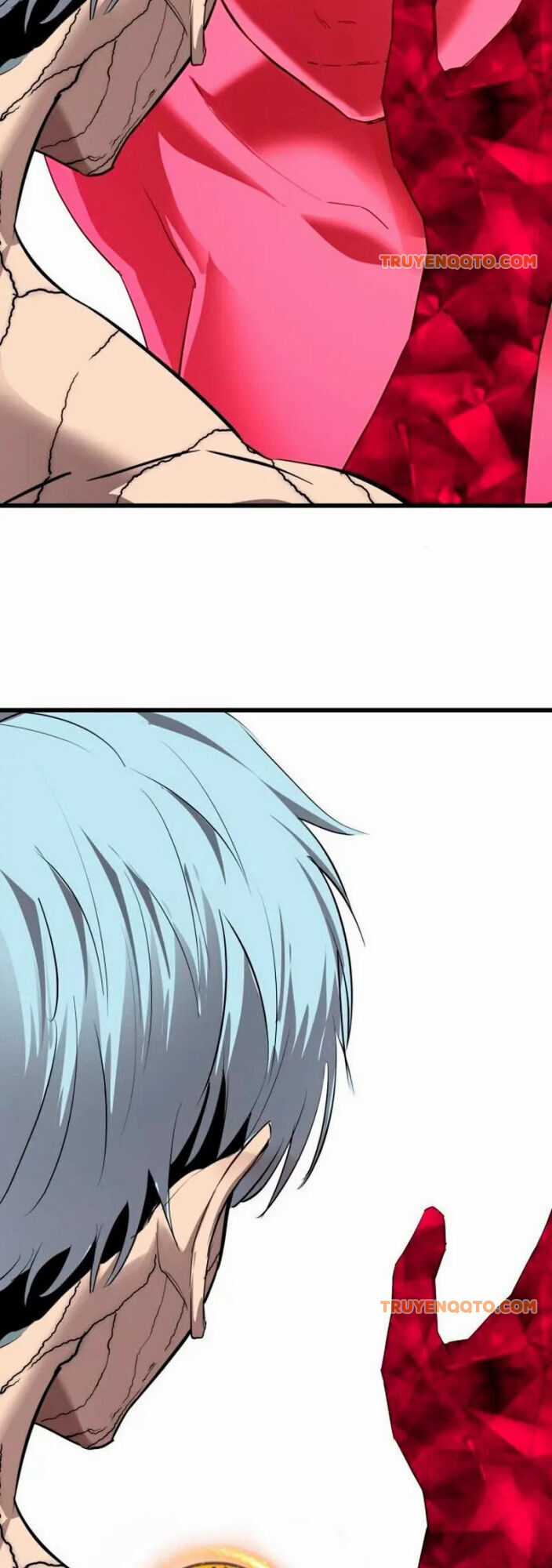 Cốt Nhân - Chương 27 - Trang 30