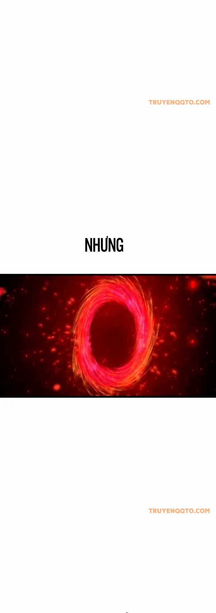 Cốt Nhân - Chương 27 - Trang 34