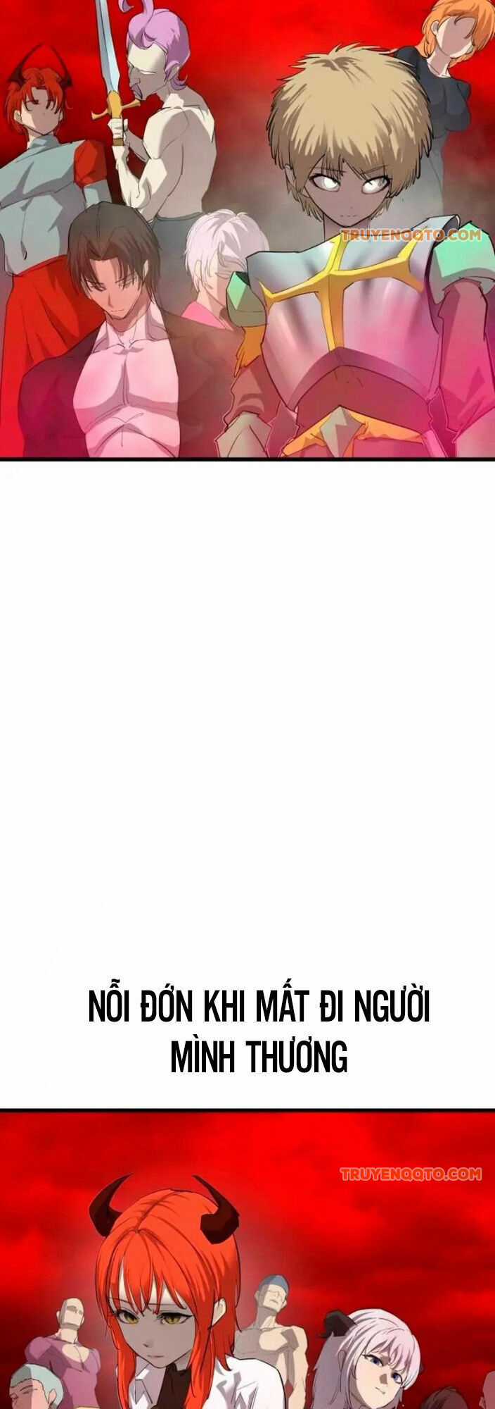 Cốt Nhân - Chương 27 - Trang 36
