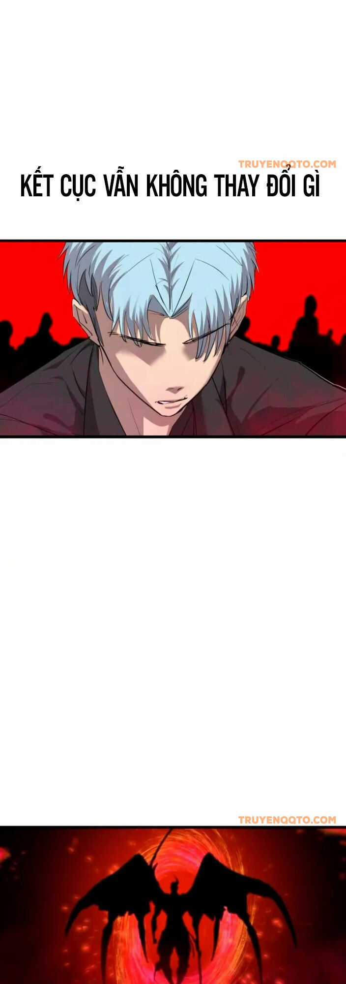 Cốt Nhân - Chương 27 - Trang 38