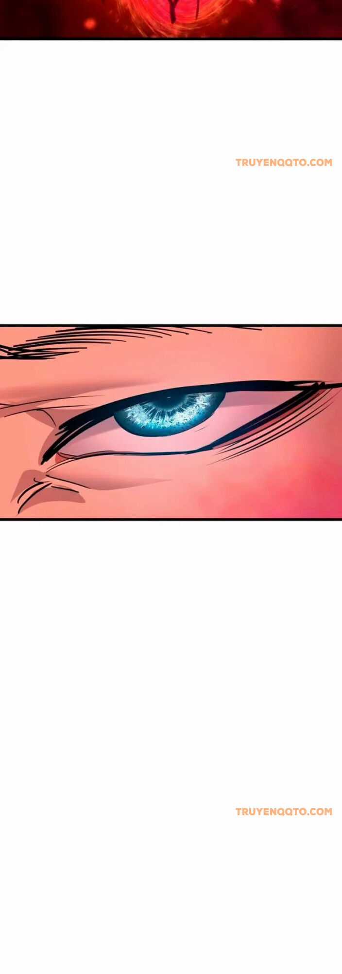 Cốt Nhân - Chương 27 - Trang 39