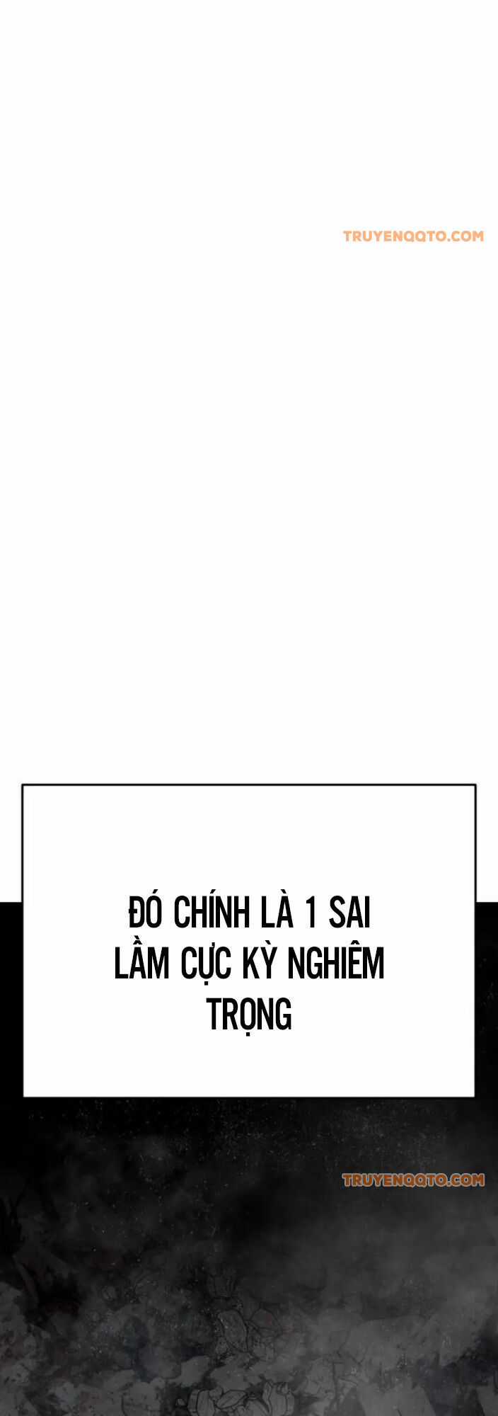 Cốt Nhân - Chương 27 - Trang 43