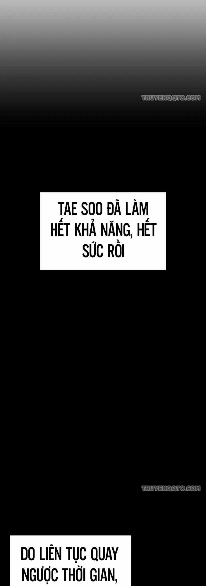 Cốt Nhân - Chương 27 - Trang 45