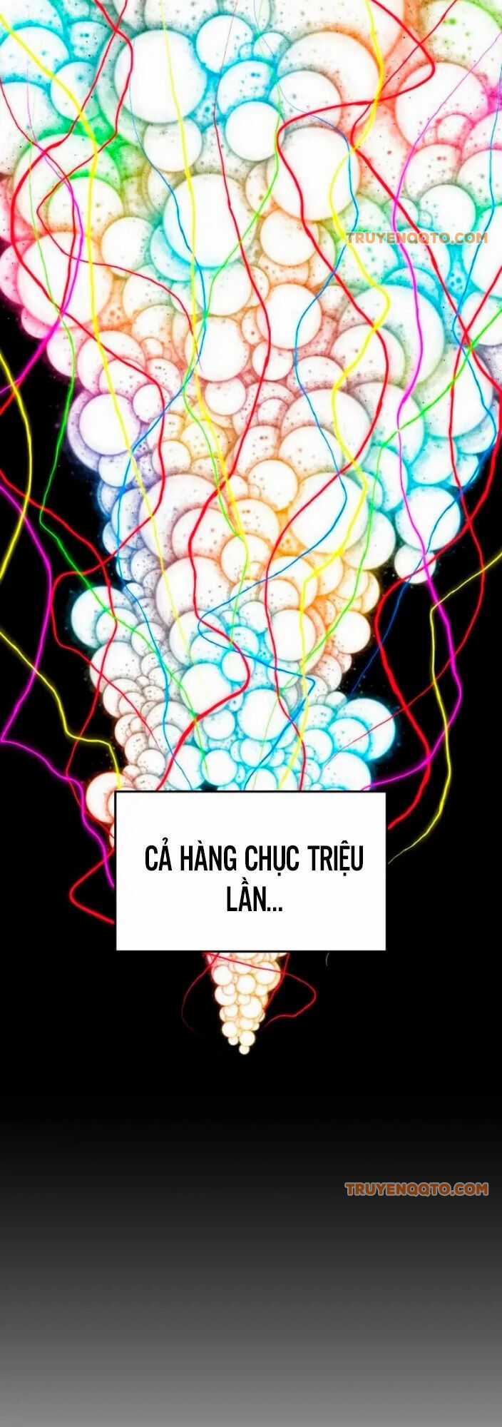 Cốt Nhân - Chương 27 - Trang 51