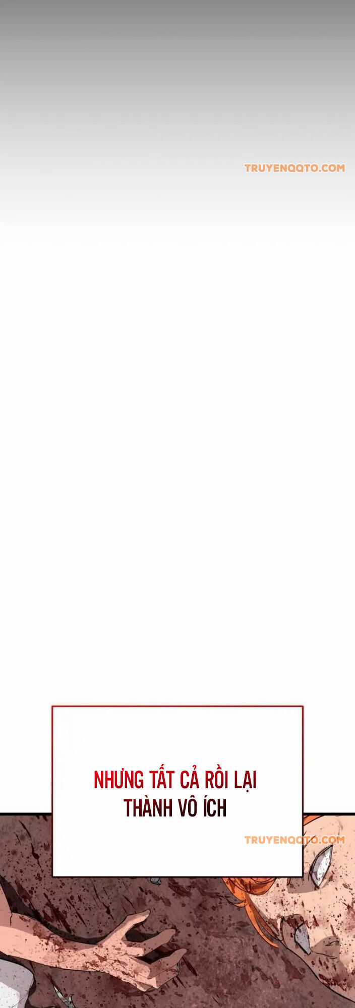 Cốt Nhân - Chương 27 - Trang 52