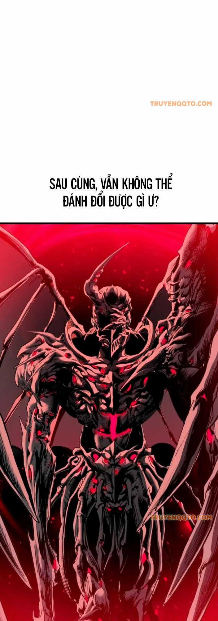 Cốt Nhân - Chương 27 - Trang 55