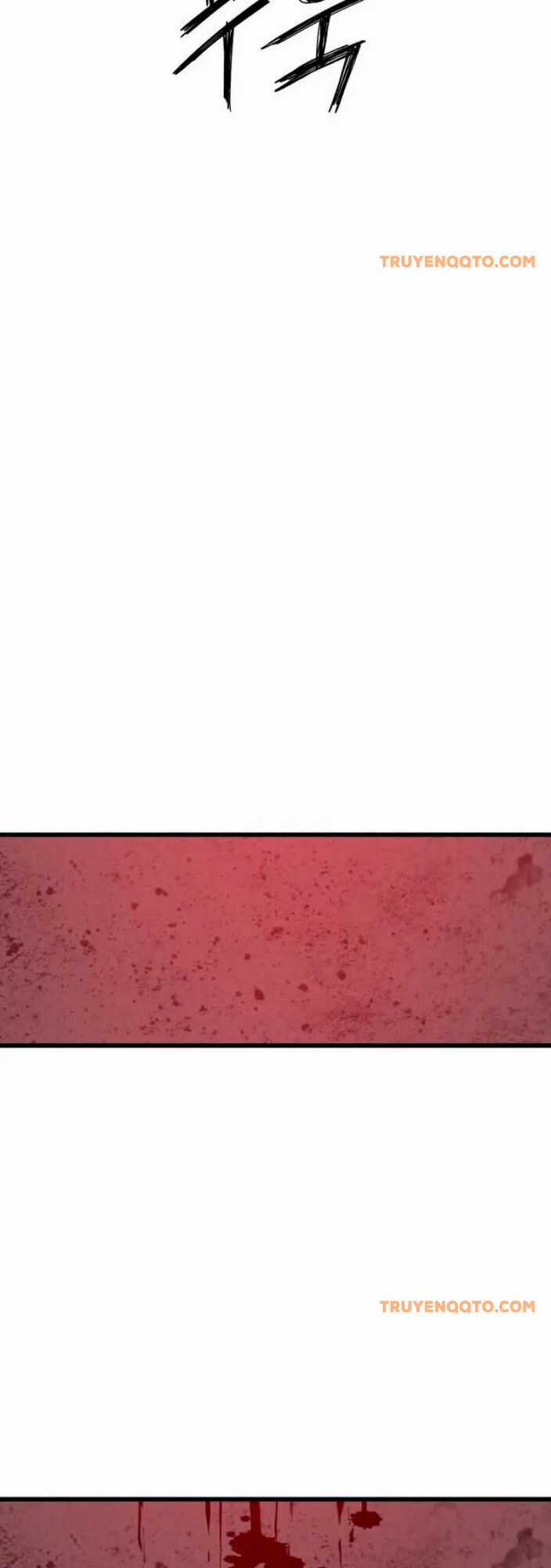 Cốt Nhân - Chương 27 - Trang 59