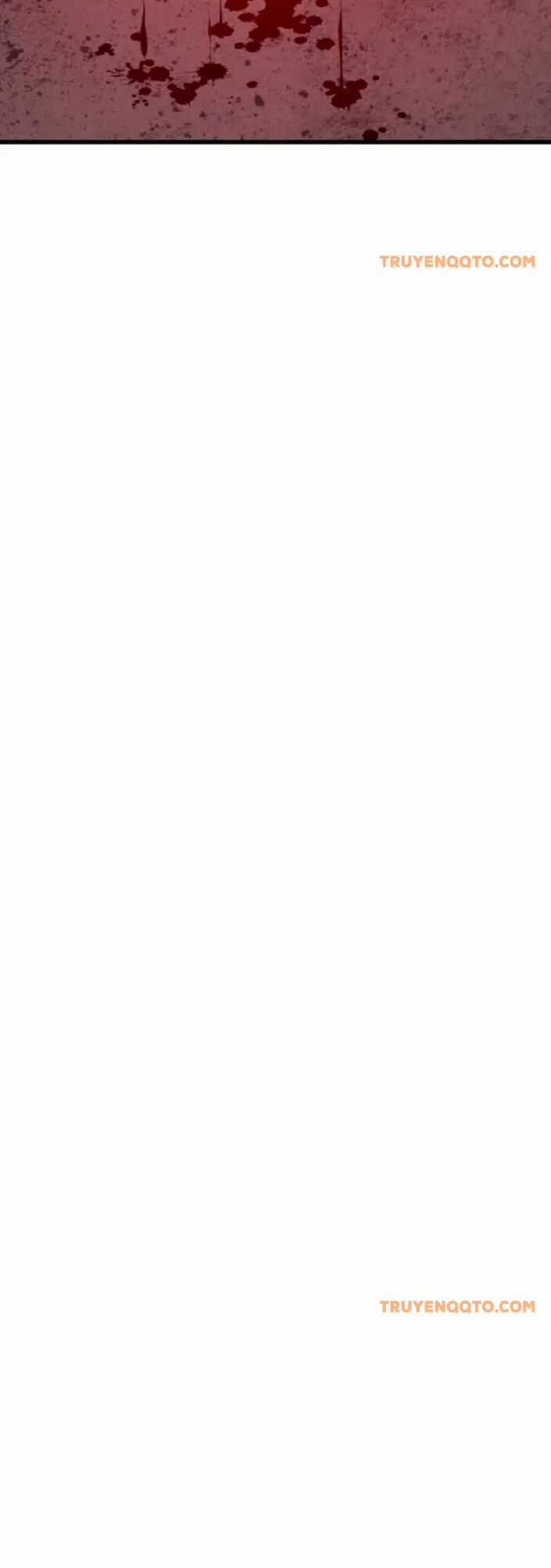 Cốt Nhân - Chương 27 - Trang 60