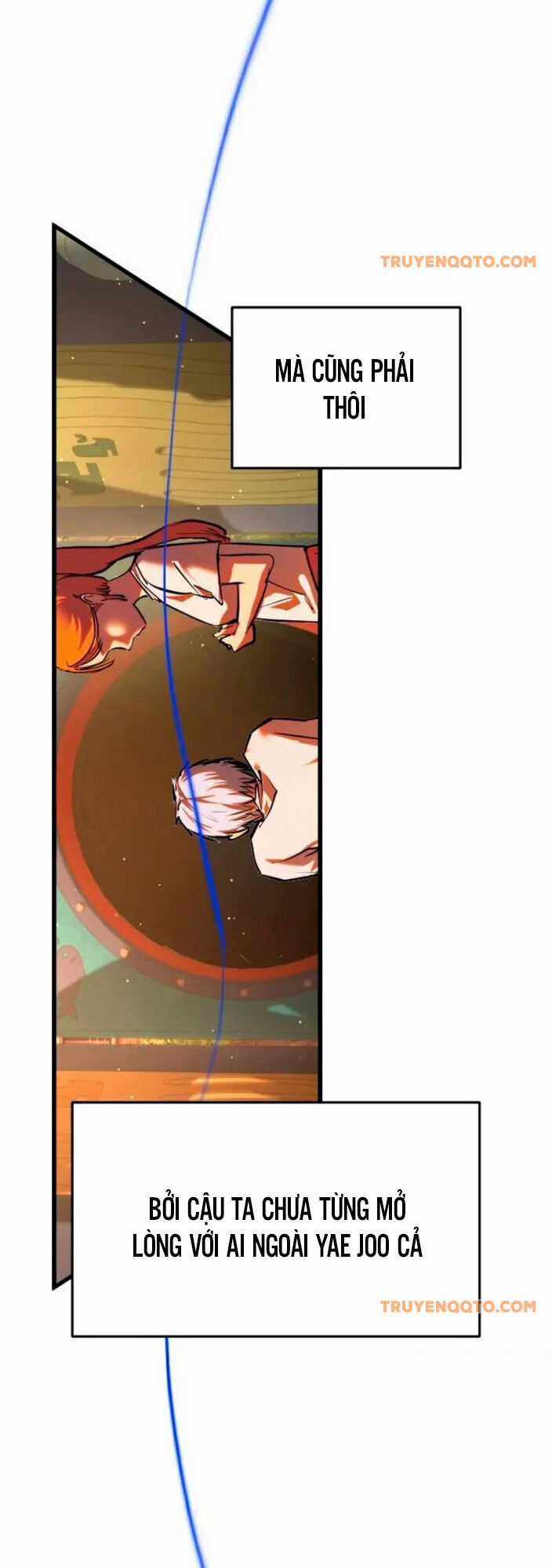 Cốt Nhân - Chương 27 - Trang 7