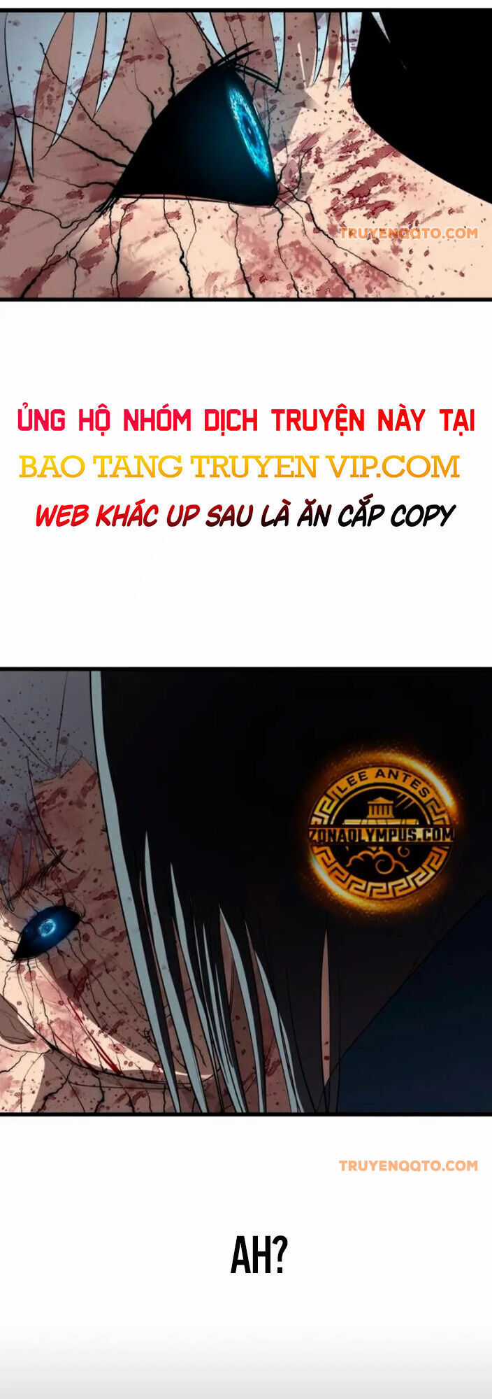 Cốt Nhân - Chương 27 - Trang 61