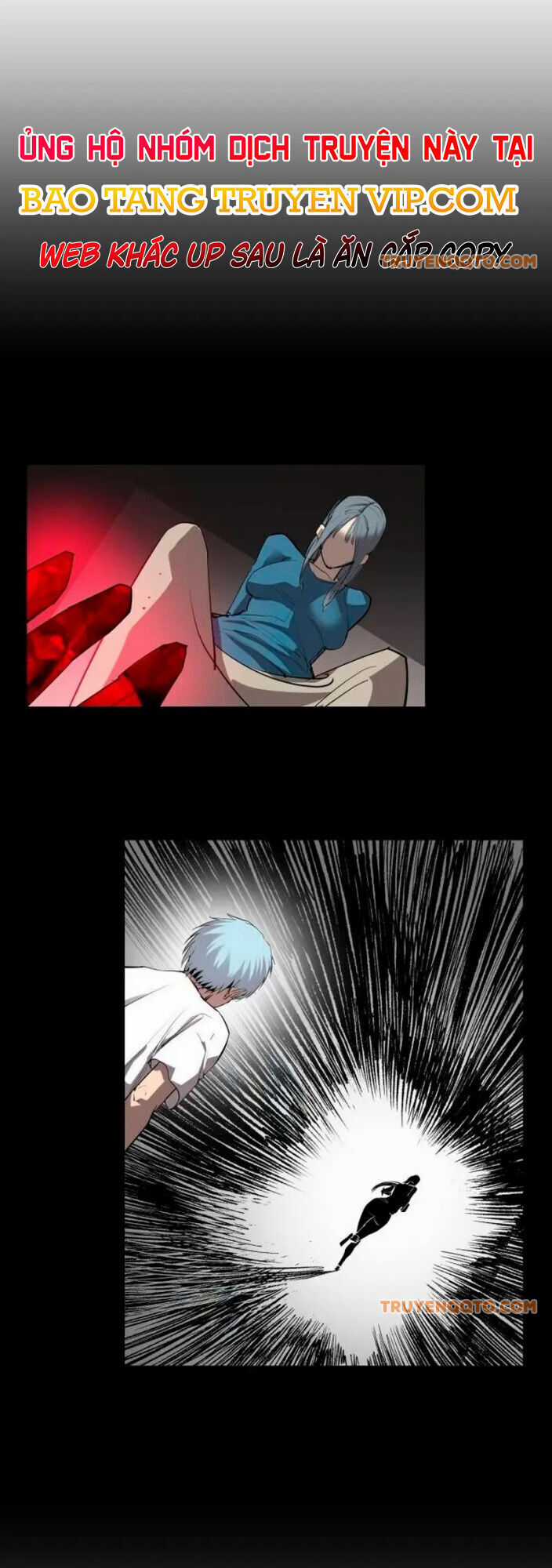 Cốt Nhân - Chương 27 - Trang 62