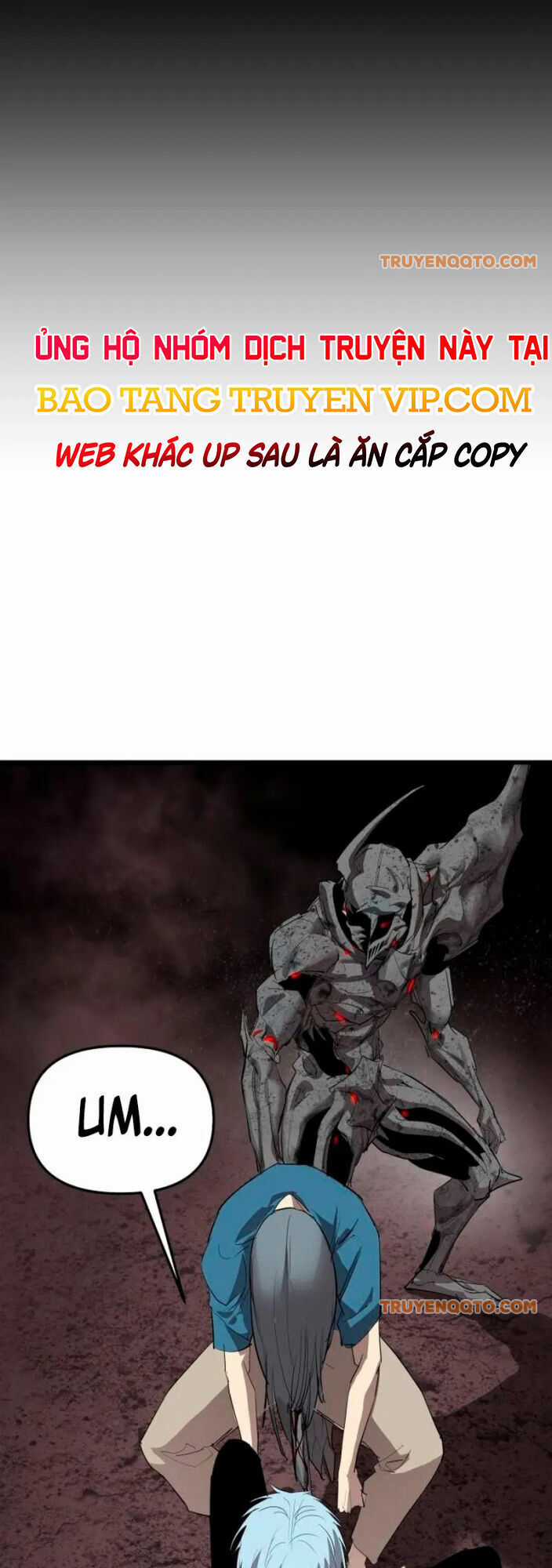 Cốt Nhân - Chương 27 - Trang 63