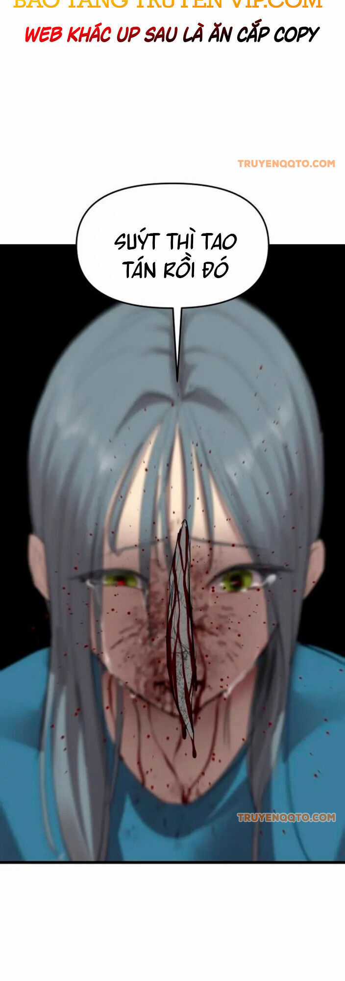 Cốt Nhân - Chương 27 - Trang 66