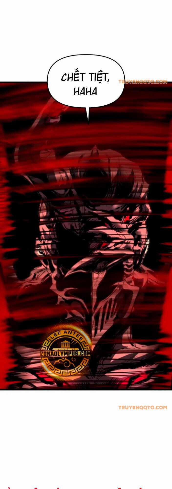 Cốt Nhân - Chương 27 - Trang 67