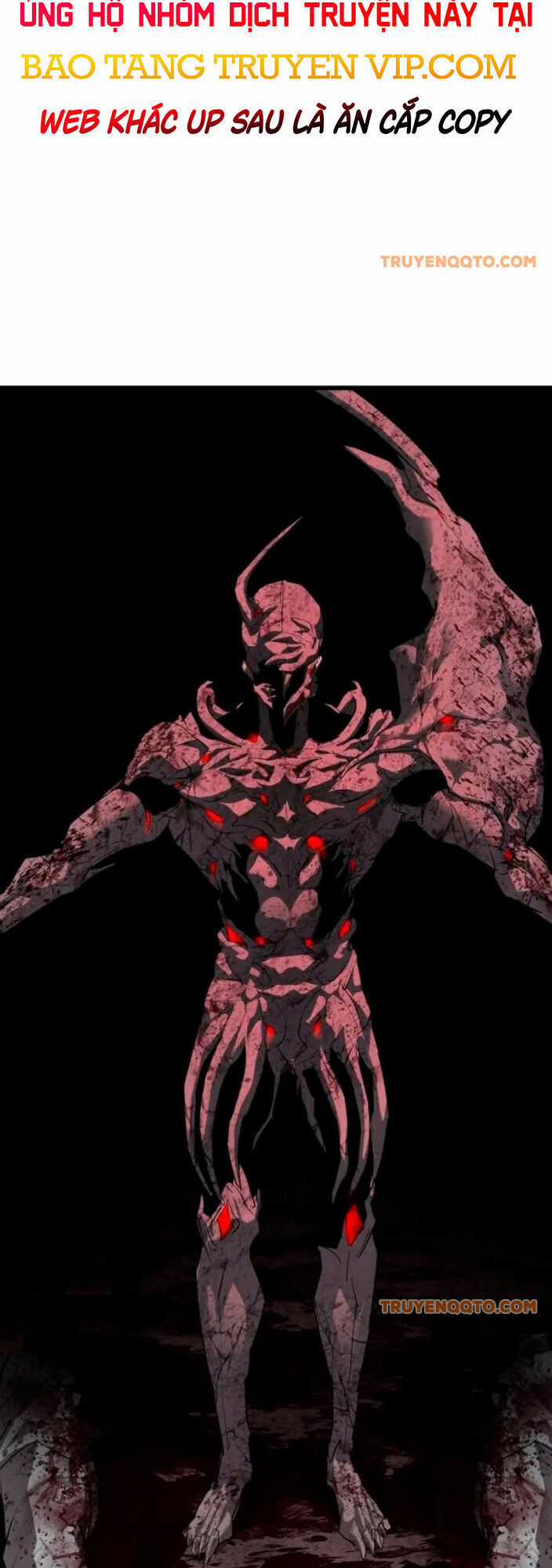 Cốt Nhân - Chương 27 - Trang 68