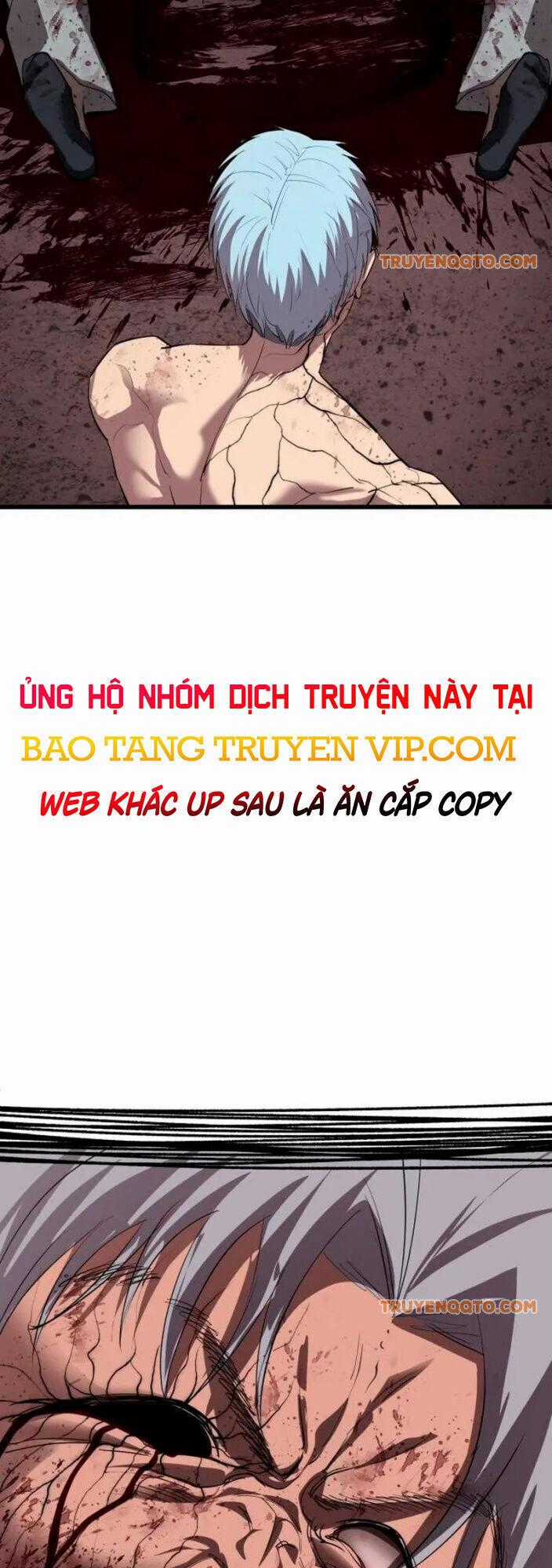 Cốt Nhân - Chương 27 - Trang 69