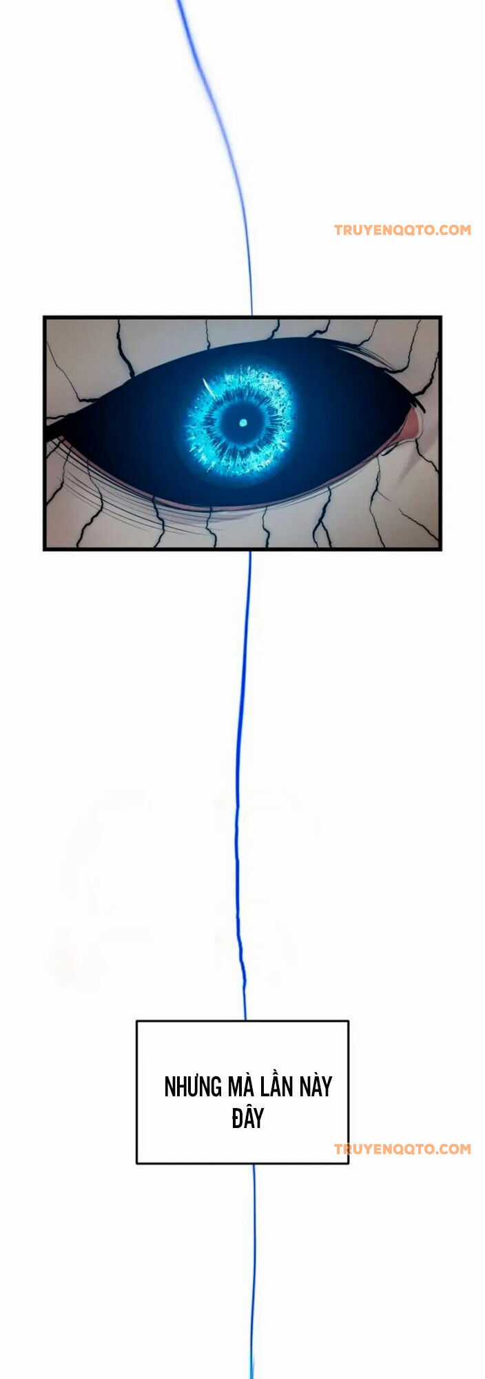 Cốt Nhân - Chương 27 - Trang 8