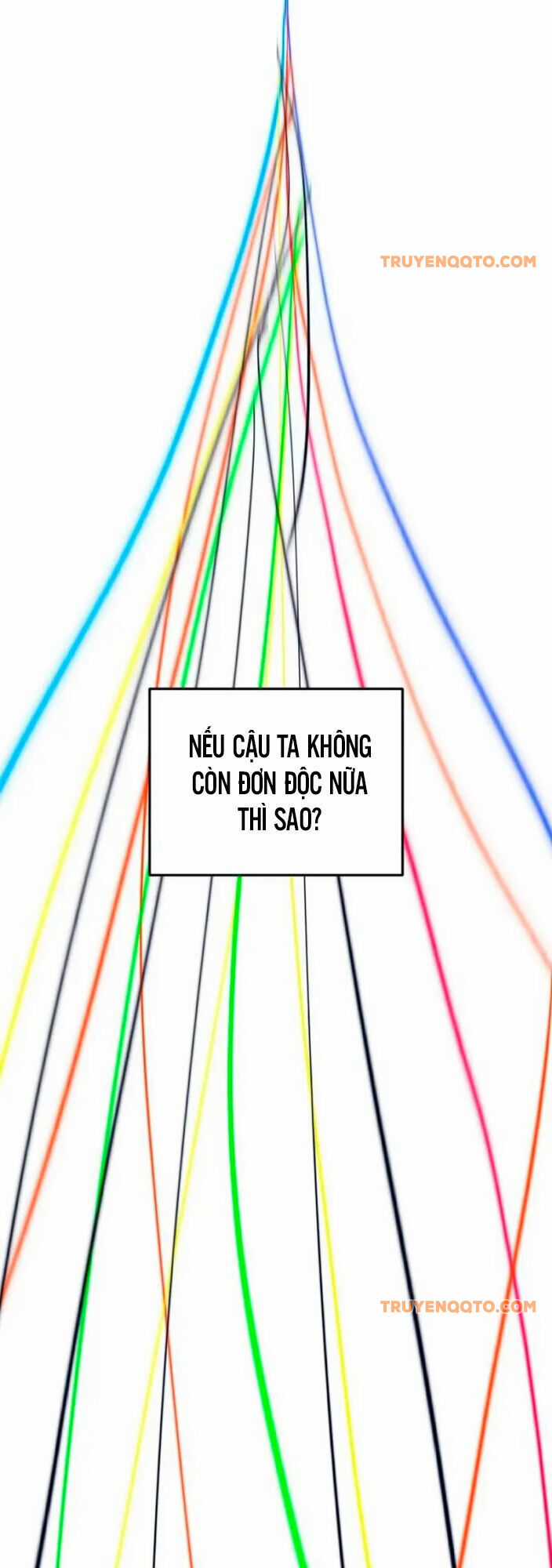 Cốt Nhân - Chương 27 - Trang 9