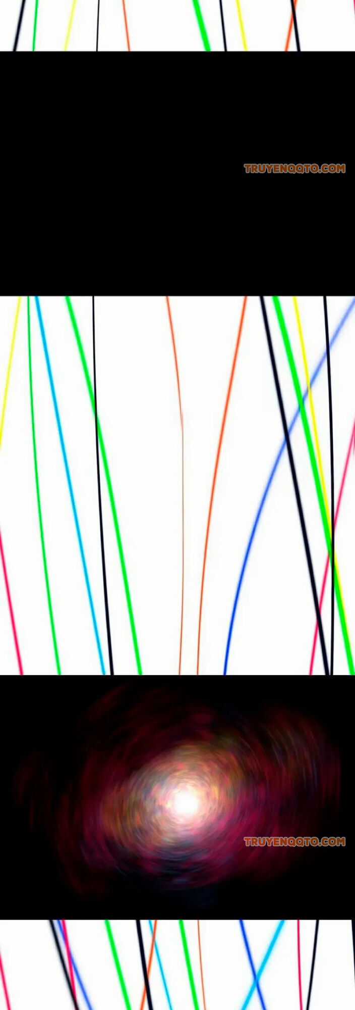 Cốt Nhân - Chương 27 - Trang 10