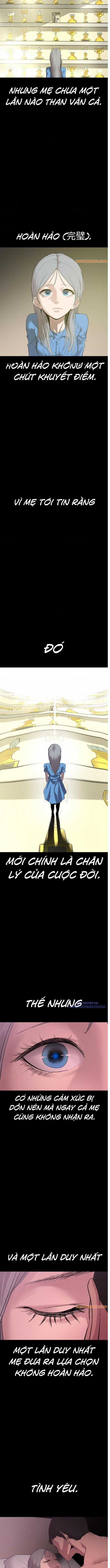 Cốt Nhân - Chương 28 - Trang 2