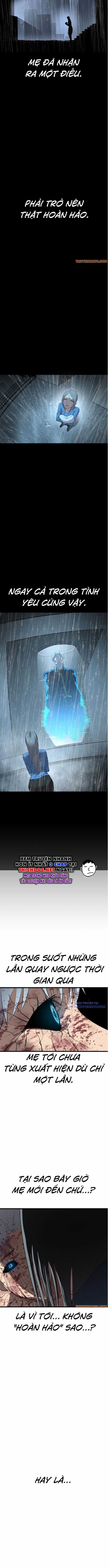 Cốt Nhân - Chương 28 - Trang 4