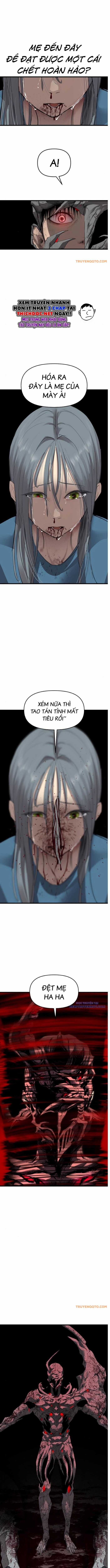 Cốt Nhân - Chương 28 - Trang 5