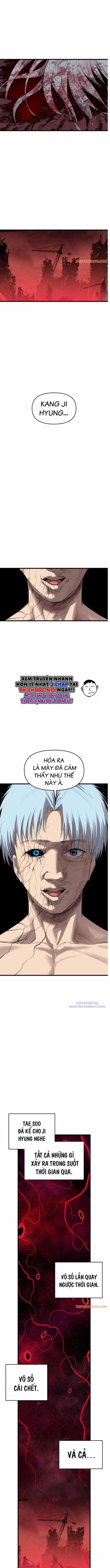 Cốt Nhân - Chương 28 - Trang 7