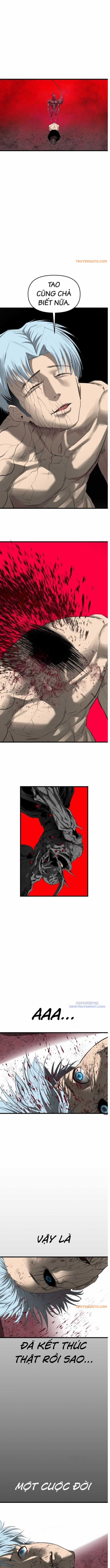 Cốt Nhân - Chương 28 - Trang 9