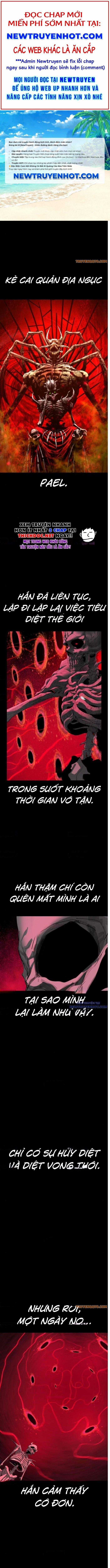 Cốt Nhân - Chương 29 - Trang 1