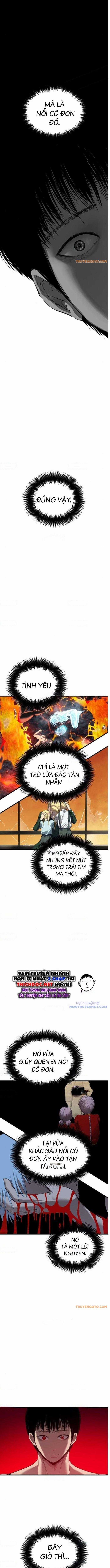 Cốt Nhân - Chương 29 - Trang 14