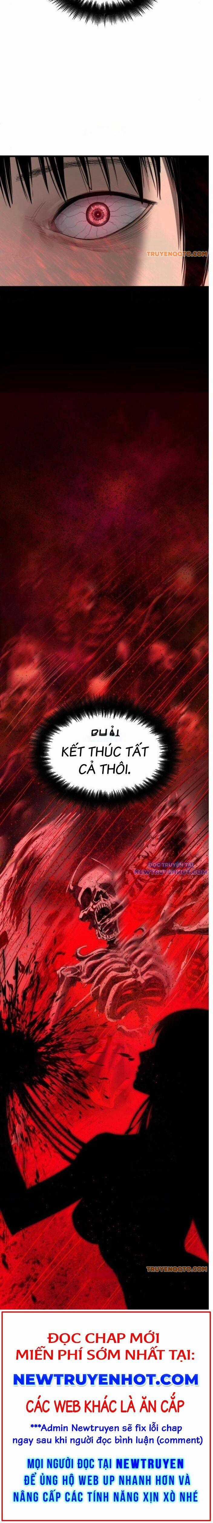 Cốt Nhân - Chương 29 - Trang 15