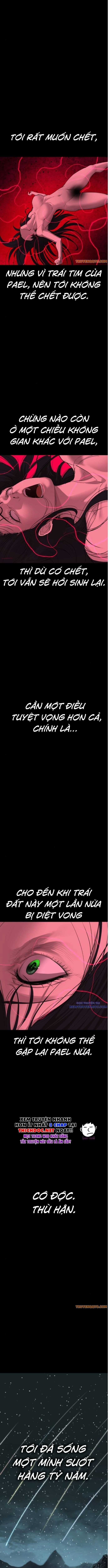Cốt Nhân - Chương 29 - Trang 4