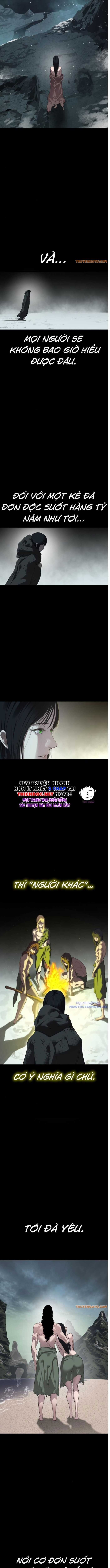 Cốt Nhân - Chương 29 - Trang 5