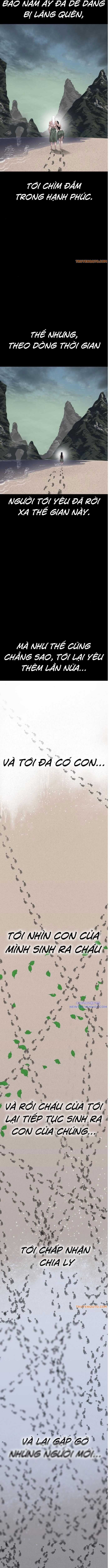 Cốt Nhân - Chương 29 - Trang 6