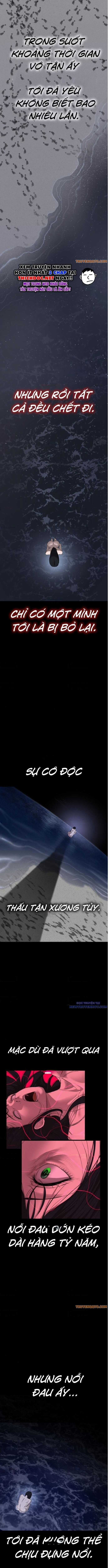 Cốt Nhân - Chương 29 - Trang 7