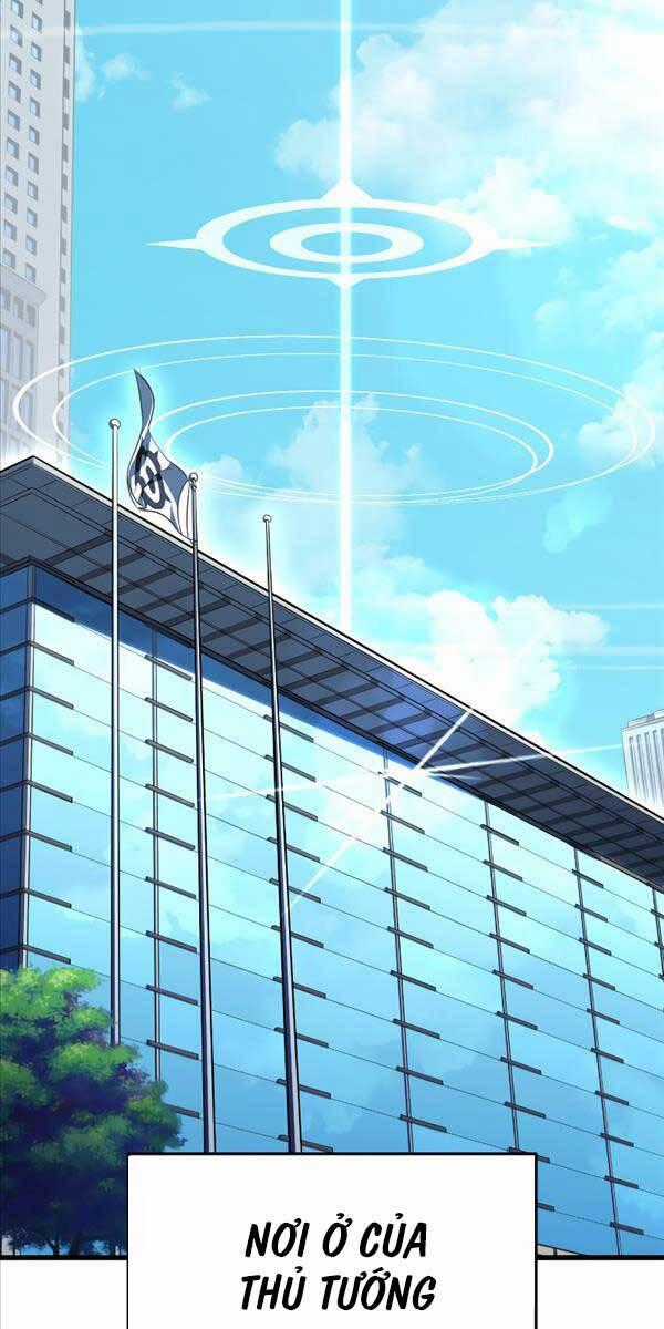 Cốt Nhân - Chương 3 - Trang 2