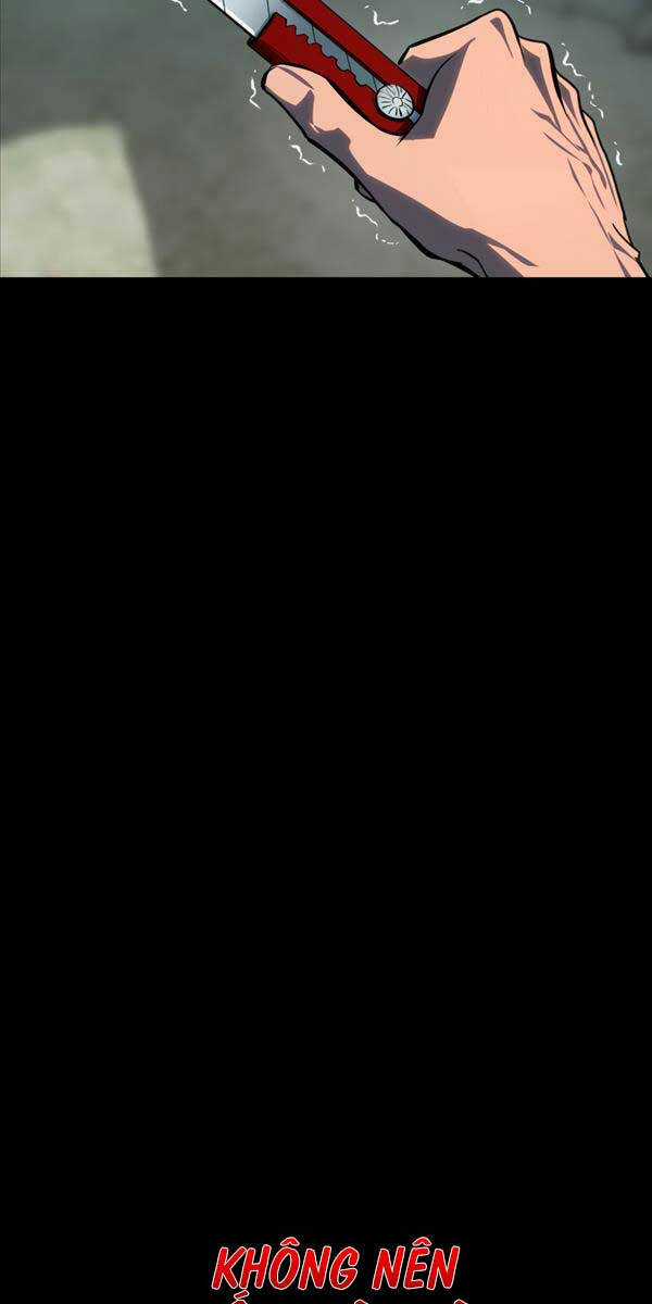 Cốt Nhân - Chương 3 - Trang 101