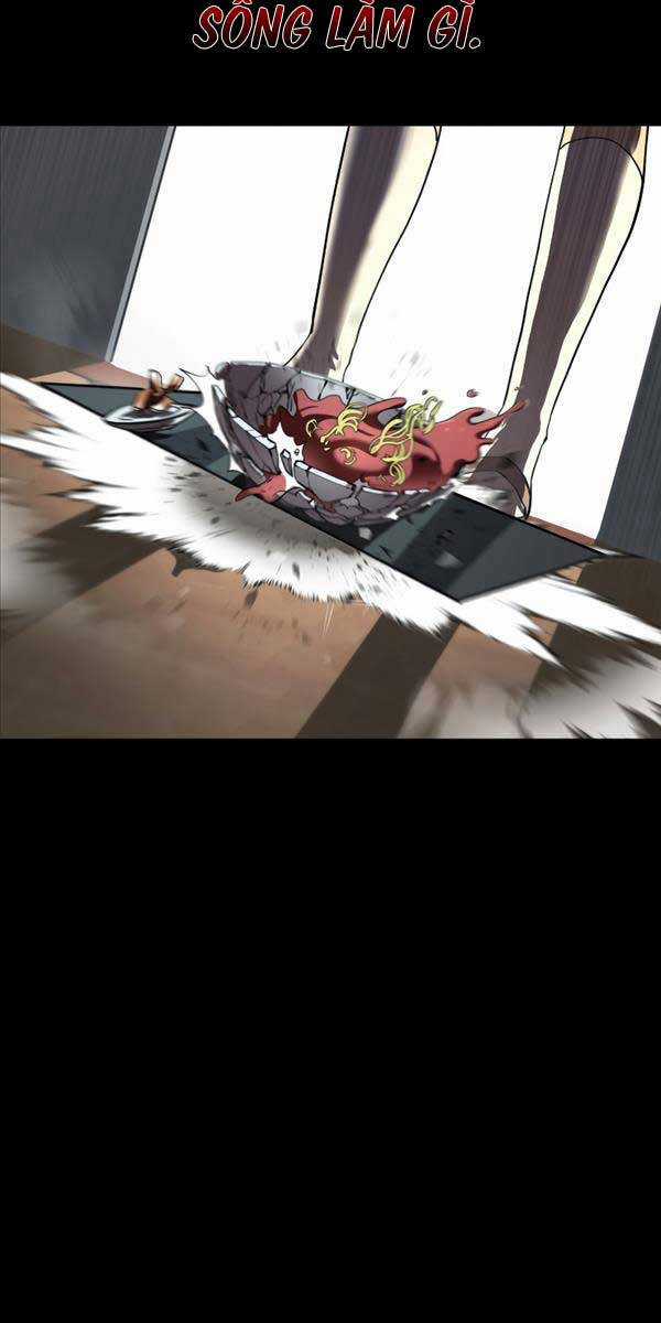 Cốt Nhân - Chương 3 - Trang 102