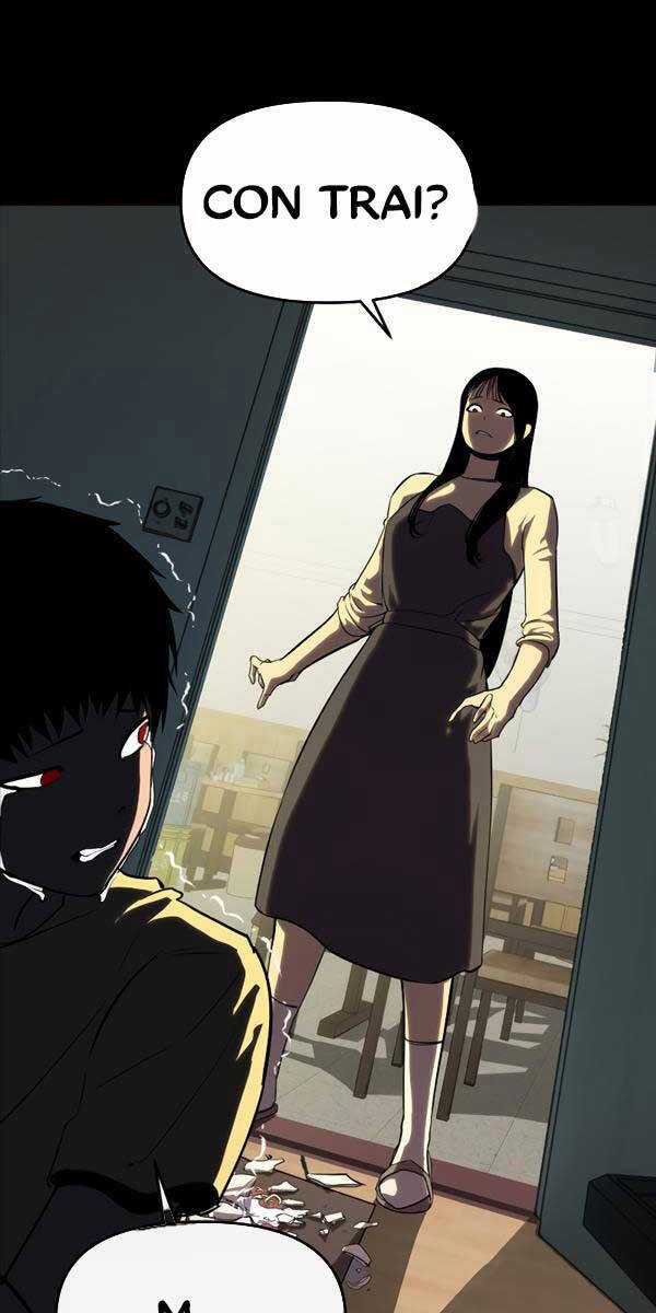 Cốt Nhân - Chương 3 - Trang 103