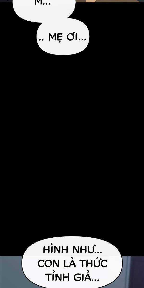 Cốt Nhân - Chương 3 - Trang 104