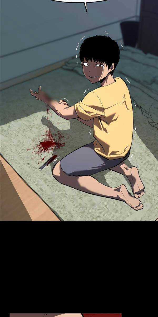 Cốt Nhân - Chương 3 - Trang 105