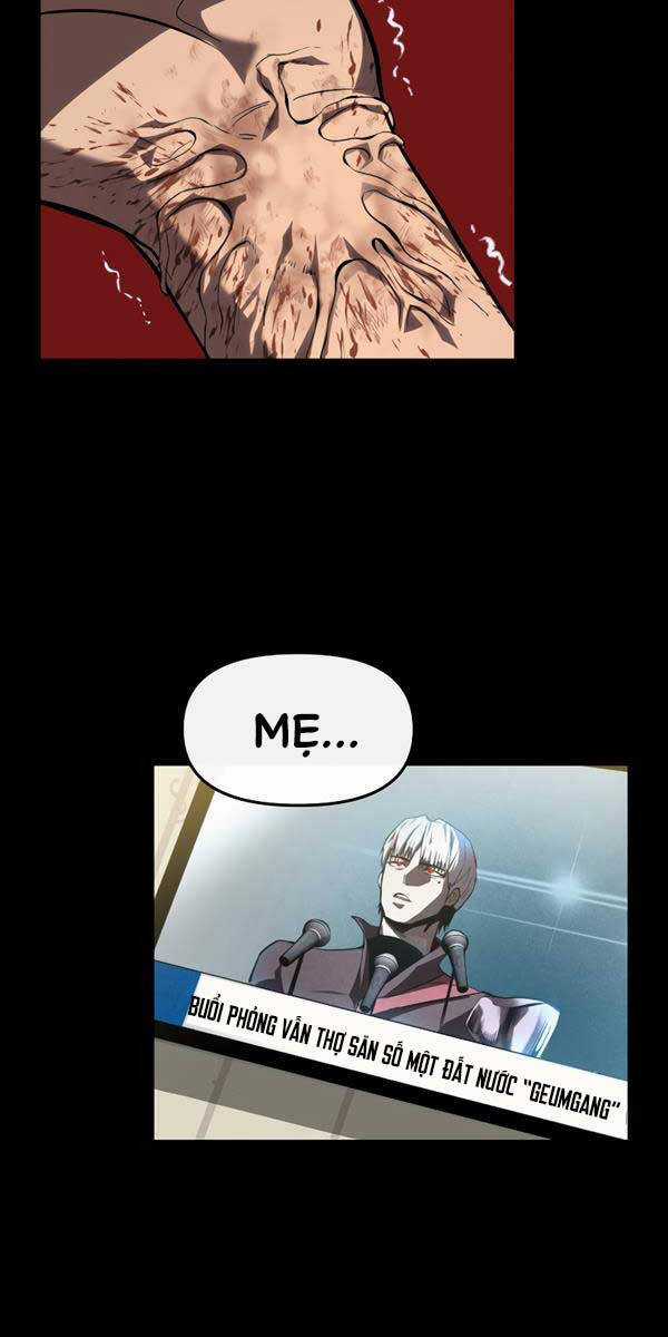 Cốt Nhân - Chương 3 - Trang 106