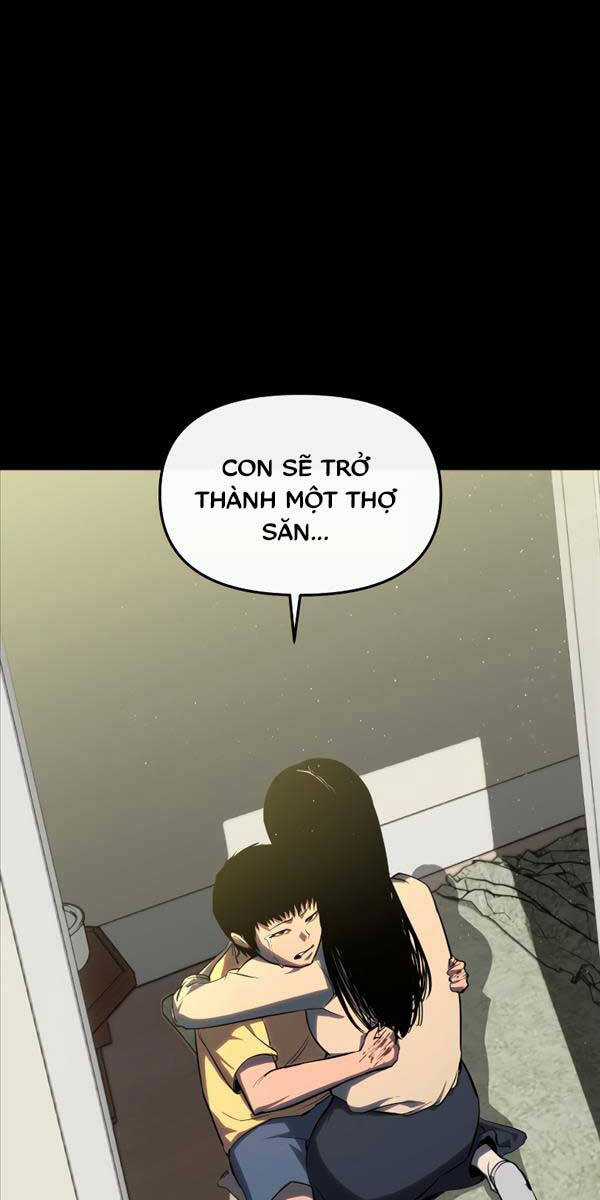 Cốt Nhân - Chương 3 - Trang 107