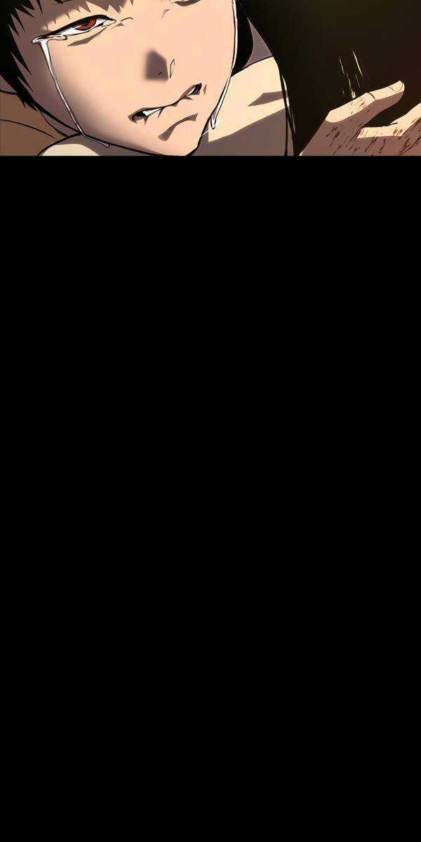 Cốt Nhân - Chương 3 - Trang 109