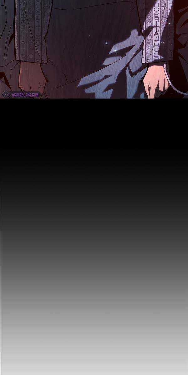 Cốt Nhân - Chương 3 - Trang 111