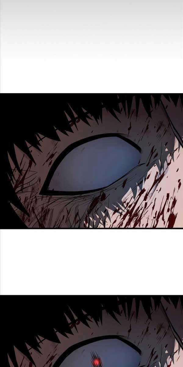 Cốt Nhân - Chương 3 - Trang 112